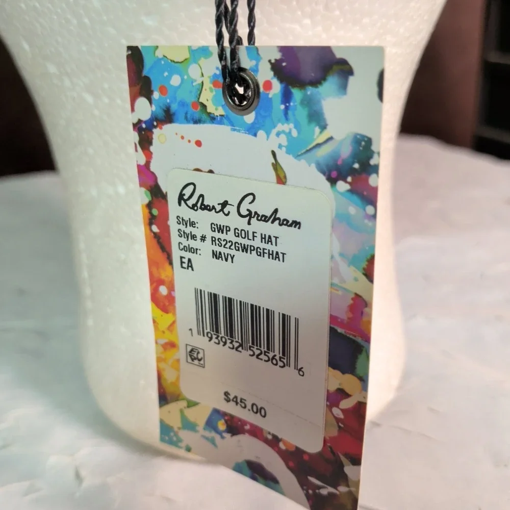 Robert Graham robert graham
